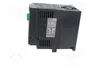 SCHNEIDER ELECTRIC Altivar ATV320U11N4C Inversor Vectorial 1,1kW 3x400VAC