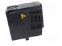 SCHNEIDER ELECTRIC Altivar ATV320U11N4C Inversor Vectorial 1,1kW 3x400VAC