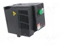 SCHNEIDER ELECTRIC Altivar ATV320U11N4C Inversor Vectorial 1,1kW 3x400VAC