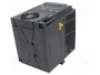 SCHNEIDER ELECTRIC Altivar ATV320U11N4C Inversor Vectorial 1,1kW 3x400VAC