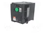 SCHNEIDER ELECTRIC Altivar ATV320U11N4C Inversor Vectorial 1,1kW 3x400VAC