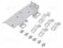 SCHNEIDER ELECTRIC Altivar ATV320U11N4C Inversor Vectorial 1,1kW 3x400VAC