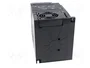 SCHNEIDER ELECTRIC Altivar ATV320U11N4C Inversor Vectorial 1,1kW 3x400VAC