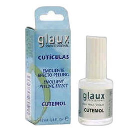 Glaux CUTEMOL