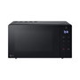 LG MH7032JAS Microondas con Grill 30L