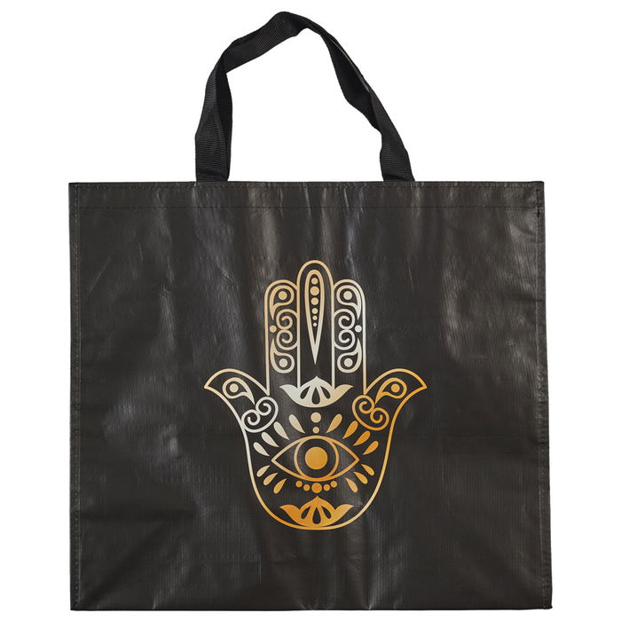 Entre Temps Bolsa Compra Mirage 40x45x20 cm Polipropileno