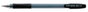 Pilot Bolígrafo BPS-GP-M Tinta Aceite Negro 0,4mm