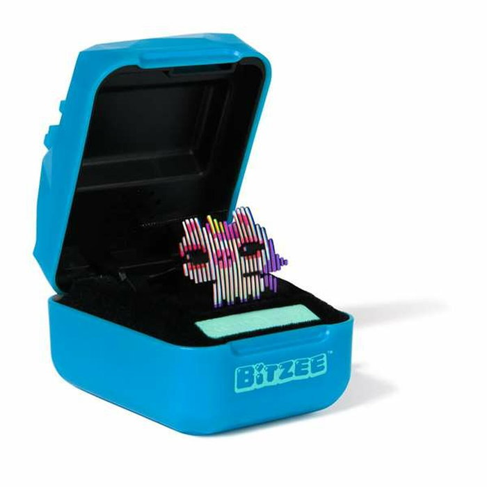 Spin Master Bitzee Magicals Mascota Digital Interactiva