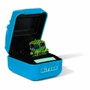 Spin Master Bitzee Magicals Mascota Digital Interactiva