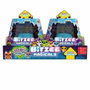 Spin Master Bitzee Magicals Mascota Digital Interactiva