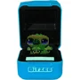 Spin Master Bitzee Magicals Mascota Digital Interactiva