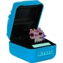 Spin Master Bitzee Magicals Mascota Digital Interactiva