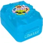 Spin Master Bitzee Magicals Mascota Digital Interactiva