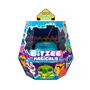 Spin Master Bitzee Magicals 6069066 Mascota Digital Interactiva 3D que Crece y Necesita Cuidados para Niños +5 Años