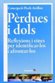 Perdues i dols, Concepcio Poch Avellan - OCTAEDRO CATALAN