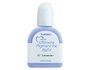 Tsukineko Tinta VERSACOLOR lavanda opaca recarga 15ml