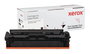 Xerox Everyday Tóner Negro compatible con HP 207X W2210X