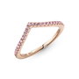 Anillo Mujer Pandora