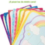 Juego Educación Infantil Lisciani Giochi