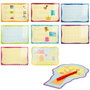 Juego Educación Infantil Lisciani Giochi