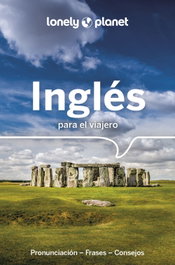 GEOPLANETA, Inglés para el viajero 7 - AA. VV.