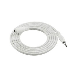Eve Systems Water Guard Sensing Cable (2,0m Verlängerung) - Cable de Sensor de Agua 10EBL8701 Blanco