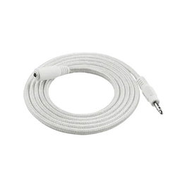 Eve Systems Eve Water Guard Sensing Cable 2,0m Blanco