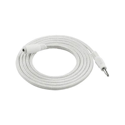 Eve Systems Eve Water Guard Sensing Cable 2,0m Blanco Eve Systems Eve Water Guard Sensing Cable 2,0m Blanco