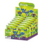 Lilo & Stitch Imáns blind pack Series 9 Expositor (12)