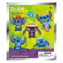 Lilo & Stitch Imáns blind pack Series 9 Expositor (12)