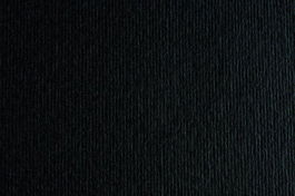 Sadipal Cartulina LR 200 Texturizada 50x70 cm Nero Negro (Set 20) (Set de 20)