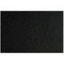 Sadipal Cartulina Texturizada Negro 50x70cm (Set de 20)