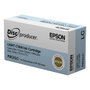 Epson PJIC7(LC) Cian claro Cartucho de tinta C13S020689