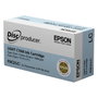 Epson PJIC7(LC) Cian claro