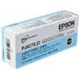 Epson PJIC7(LC) Cian claro Cartucho de tinta C13S020689