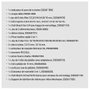 XLC Caja de herramientas de 39 piezas para E-Bikes