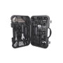 XLC Caja de herramientas de 39 piezas para E-Bikes
