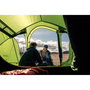 Coleman Darwin 3 Plus Blackout Verde