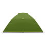 Coleman Darwin 3 Plus Blackout Verde