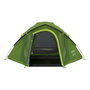 Coleman Darwin 3 Plus Blackout Verde