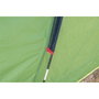 Coleman Darwin 3 Plus Blackout Verde
