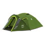 Coleman Darwin 3 Plus Blackout Verde