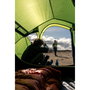 Coleman Darwin 3 Plus Blackout Verde