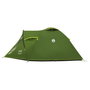 Coleman Darwin 3 Plus Blackout Verde