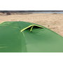 Coleman Darwin 3 Plus Blackout Verde