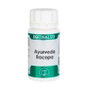 Equisalud Holofit Ayurveda Bacopa 50 cápsulas
