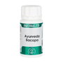 Equisalud Holofit Ayurveda Bacopa 50 cápsulas
