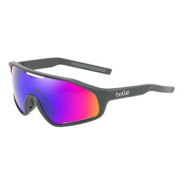 Bolle BS010015 Shifter Gafas de sol Unisex