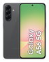Samsung Galaxy A56 5G 256 GB 8 GB RAM Grafito