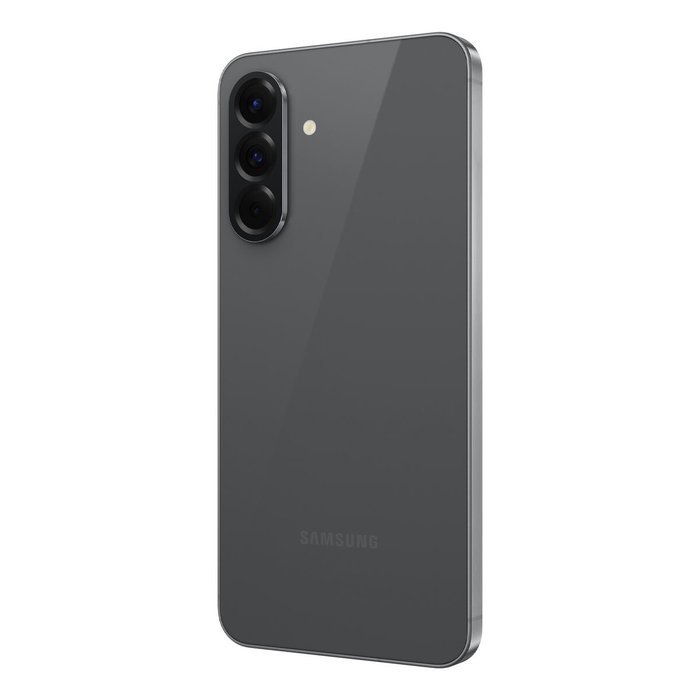 Samsung Galaxy A56 5G 256 GB 8 GB RAM Grafito Samsung Galaxy A56 5G 256 GB 8 GB RAM Grafito